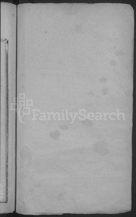 湖北蔡氏族谱-蔡氏宗谱 [8卷].pdf电子版预览图2