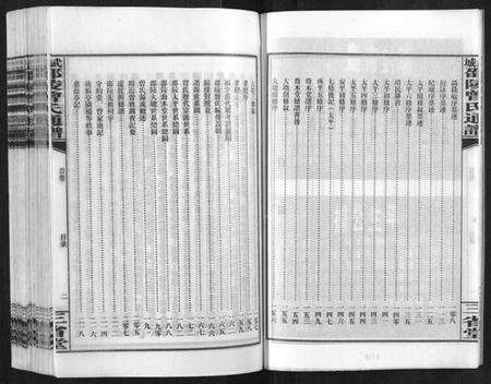 湖南曾氏族谱-武城邵陵曾氏通谱.pdf电子版预览图2