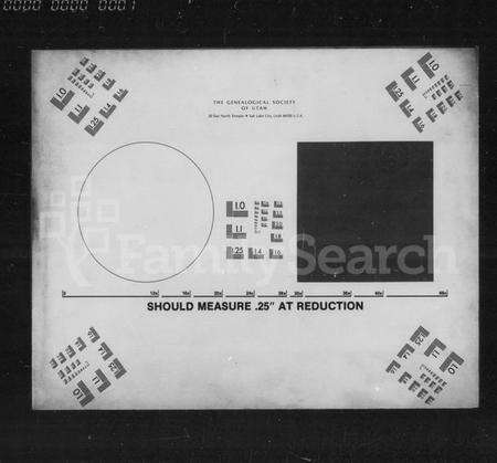 湖南曾氏族谱-湖南益阳曾氏八房二修通谱 [16卷,首1卷].pdf电子版预览图1