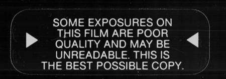 湖南曾氏族谱-湘峰禾村祠曾氏六修族谱 [文卷9卷,首1卷,丁卷共19卷].pdf电子版缩略图