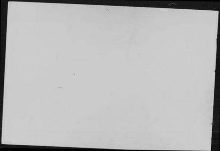 湖南曾氏族谱-湘峰禾村祠曾氏六修族谱 [文卷9卷,首1卷,丁卷共19卷].pdf电子版预览图1