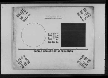 湖南曾氏族谱-湘峰禾村祠曾氏六修族谱 [文卷9卷,首1卷,丁卷共19卷].pdf电子版预览图2