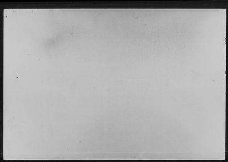 湖南曾氏族谱-湘峰禾村祠曾氏六修族谱 [文卷9卷,首1卷,丁卷共19卷].pdf电子版预览图4