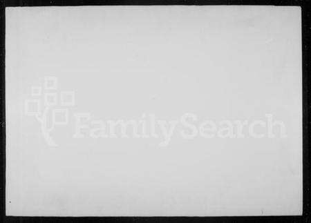 浙江郑氏族谱-五云郑氏宗谱 [12卷,首5卷,尾4卷].pdf电子版缩略图