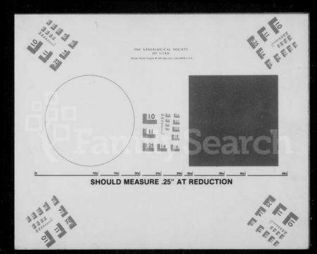 浙江郑氏族谱-五云郑氏宗谱 [12卷,首5卷,尾4卷].pdf电子版预览图1
