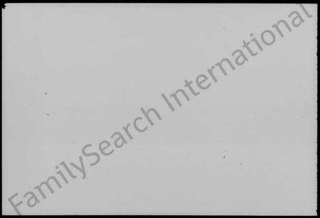 湖南曾氏族谱-面湖曾氏八修族谱 [16卷].pdf电子版缩略图