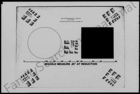 湖南曾氏族谱-面湖曾氏八修族谱 [16卷].pdf电子版预览图1