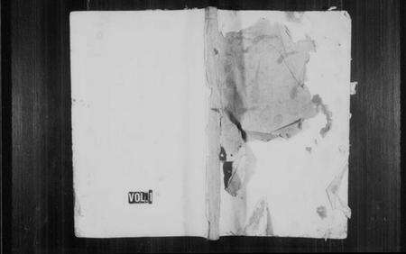 浙江陈氏族谱-五云陈氏宗谱 [6卷].pdf电子版缩略图