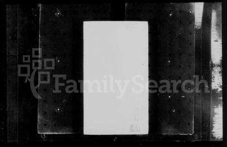 浙江归氏族谱-京兆归氏世谱[20卷].pdf电子版预览图4