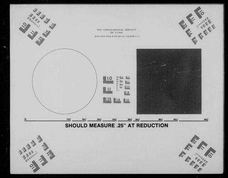 浙江申氏族谱-仙源申氏宗谱 [卷数不详].pdf电子版缩略图