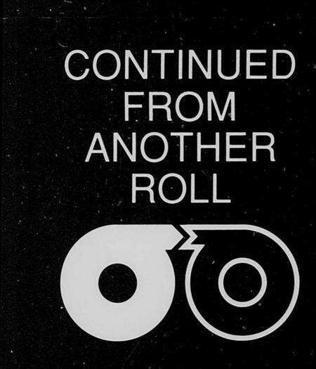 浙江申氏族谱-仙源申氏宗谱 [卷数不详].pdf电子版预览图2