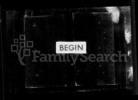 江苏曹氏族谱-淹溪曹氏宗谱 [8卷].pdf电子版预览图1