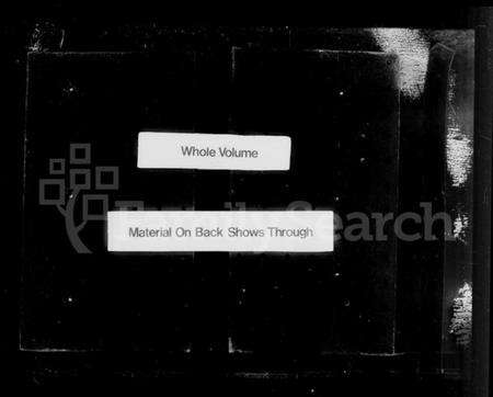 江苏曹氏族谱-淹溪曹氏宗谱 [8卷].pdf电子版预览图2