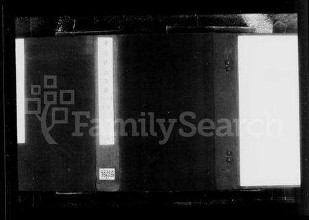 江苏曹氏族谱-淹溪曹氏宗谱 [8卷].pdf电子版预览图3