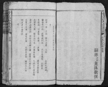 江西曾氏族谱-曾文定公族谱[10卷].pdf电子版预览图4