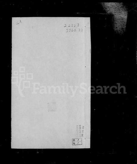 江苏曹氏族谱-淹溪曹氏宗谱 [8卷].pdf电子版预览图4