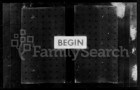 江苏曹氏族谱-开沙曹氏家乘 [8卷].pdf电子版预览图1