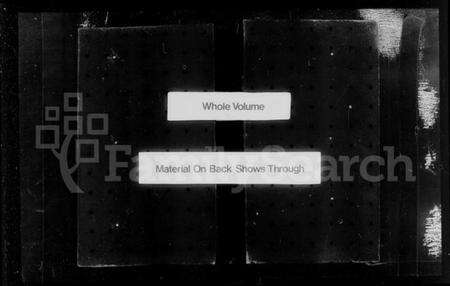江苏曹氏族谱-开沙曹氏家乘 [8卷].pdf电子版预览图2