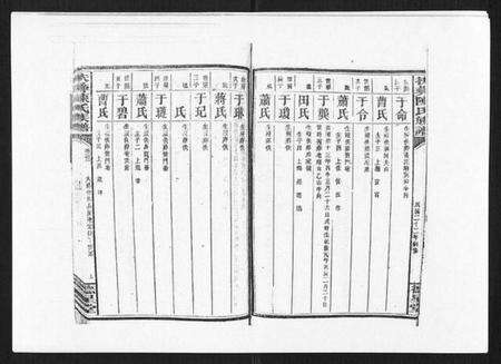 湖南陈氏族谱-扶彝陈氏族谱.pdf电子版预览图5