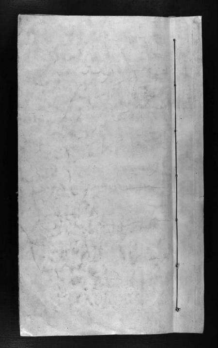 浙江余氏族谱-余氏宗谱 [不分卷].pdf电子版缩略图