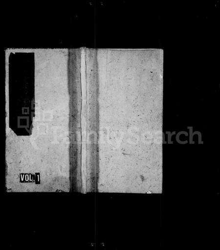 湖南陈氏族谱-柏树邨陈氏家谱.pdf电子版缩略图