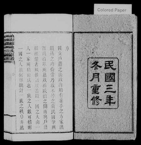 湖南陈氏族谱-柏树邨陈氏家谱 [14章].pdf电子版预览图2