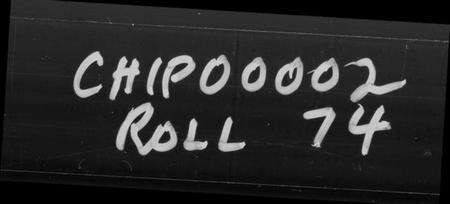 浙江俞氏族谱-俞氏宗谱 [12卷,首1卷].pdf电子版缩略图