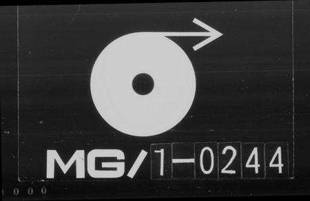 浙江俞氏族谱-俞氏宗谱 [12卷,首1卷].pdf电子版预览图1