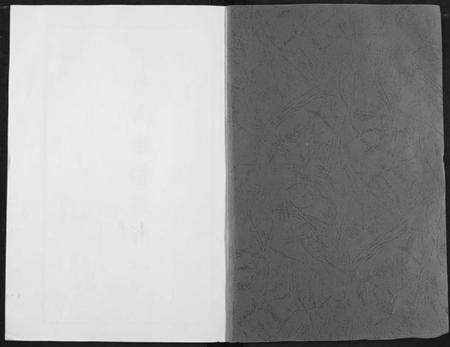 湖北曹氏族谱-曹氏大成宗谱.pdf电子版预览图1