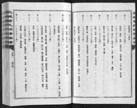 江西曾氏族谱-武城曾氏四修族谱[35卷首3卷].pdf电子版预览图4