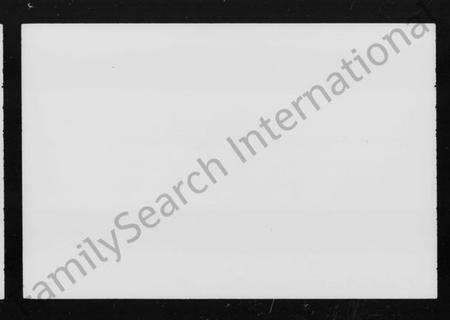 湖南陈氏族谱-汾西陈氏世谱 [42卷,首1卷].pdf电子版缩略图