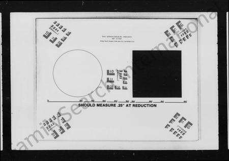 湖南陈氏族谱-汾西陈氏世谱 [42卷,首1卷].pdf电子版预览图1