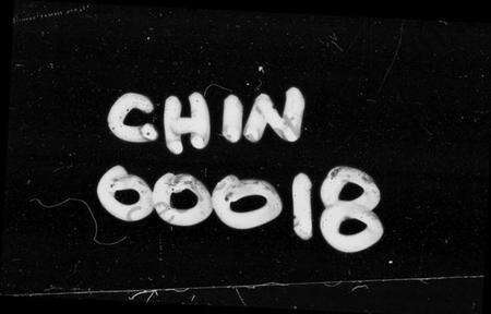 湖南陈氏族谱-汾西陈氏世谱 [42卷,首1卷].pdf电子版预览图3