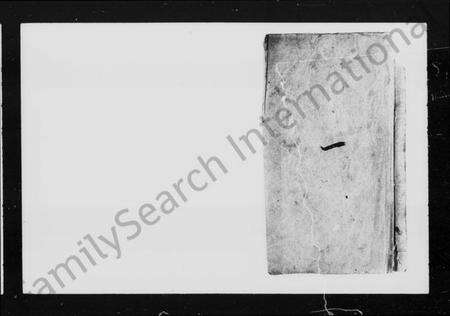 湖南陈氏族谱-汾西陈氏世谱 [42卷,首1卷].pdf电子版预览图4