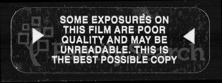 湖南陈氏族谱-湖南益阳方山陈氏八修族谱 [23卷,首1卷].pdf电子版缩略图