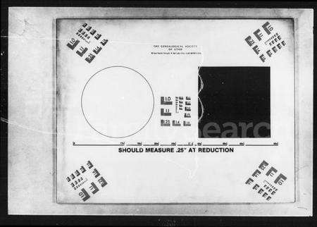 湖南陈氏族谱-湖南益阳方山陈氏八修族谱 [23卷,首1卷].pdf电子版预览图2