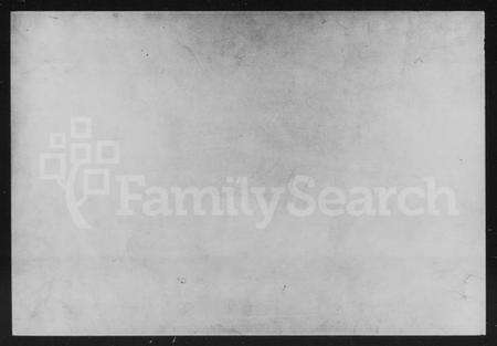 湖南陈氏族谱-湖南长沙官山陈氏六修族谱 [7卷,含首1卷].pdf电子版缩略图