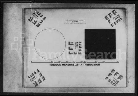 湖南陈氏族谱-湖南长沙官山陈氏六修族谱 [7卷,含首1卷].pdf电子版预览图1