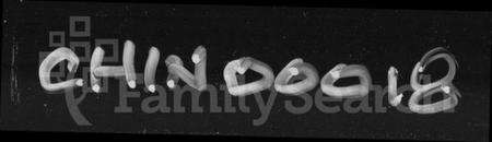 湖南陈氏族谱-湖南长沙官山陈氏六修族谱 [7卷,含首1卷].pdf电子版预览图3