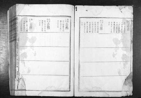 江西曾氏族谱-泸江曾氏重修族谱[不分卷].pdf电子版预览图2