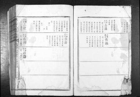 江西曾氏族谱-泸江曾氏重修族谱[不分卷].pdf电子版预览图3