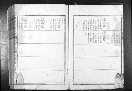 江西曾氏族谱-泸江曾氏重修族谱[不分卷].pdf电子版预览图5