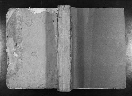 江西曾氏族谱-泸江曾氏重修族谱[不分卷].pdf电子版缩略图