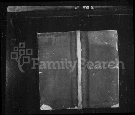 浙江章氏族谱-偁山章氏家乘 [6卷].pdf电子版缩略图