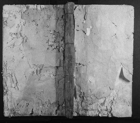 江西曾氏族谱-兴邑上迳总局曾氏重修族谱.pdf电子版缩略图