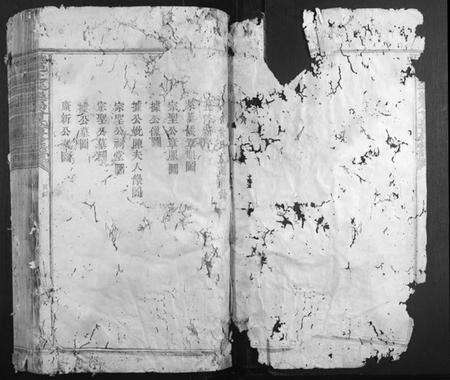 江西曾氏族谱-兴邑上迳总局曾氏重修族谱.pdf电子版预览图3