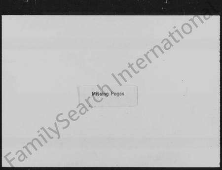 湖南陈氏族谱-湘乡陈氏三修支谱 [5卷].pdf电子版预览图1