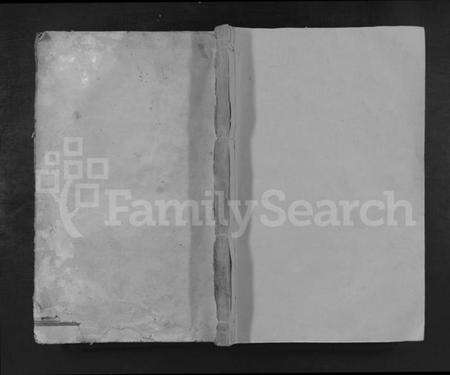 江西曾氏族谱-曾氏宗谱 [5卷].pdf电子版缩略图