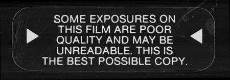 湖南陈氏族谱-竹园陈氏四修族谱 [25卷,首3卷].pdf电子版缩略图