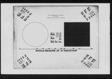 湖南陈氏族谱-竹园陈氏四修族谱 [25卷,首3卷].pdf电子版预览图2